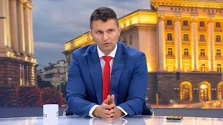 Денят на живо | 29 юли 2026