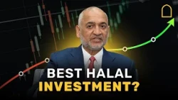 🔥 What Is the Best Investment? Expert Advice from Oasis Crescent, that Could Change Your Future