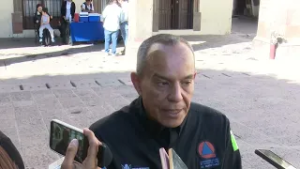 DECLARATORIA POR INCENDIOS