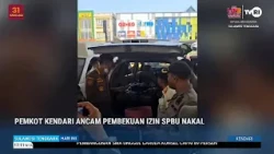 KENDARI CITY GOVERNMENT THREATENS TO REVOKE LICENSES OF ROGUE GAS STATIONS
