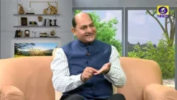 Bihar Bihan | Signature Astrology with Vivek Tripathi | Producer: Ajay Kumar