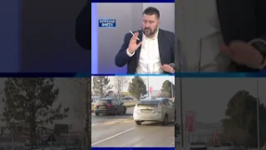 „Trebuie verificat, nu ca cineva să ia „otkaturi”. Cine se face responsabil de gropile din capitală?