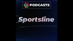 Sportsline: Ottawa Redblacks' struggles and Tkachuk's harsh homecoming