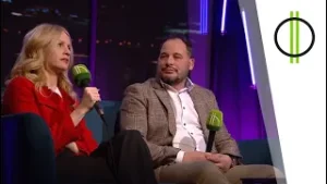 Farsangi mulatságok 2026-ban