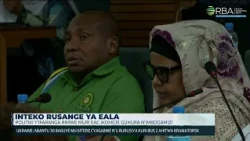 Abadepite ba EALA ntibumva igituma politiki y'ifaranga rimwe rya EAC idindira