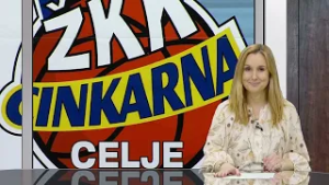 DOGODKI DNEVA 26.2.2026