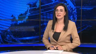 Vijesti 12 08 2026