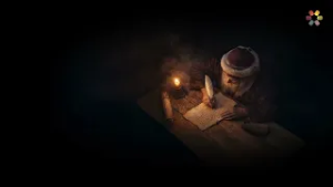 נותנים זכר למחצית השקל? למחלקת אמ"א של ארגון הידברות? וזוכים בהבטחתו של המקובל רבי חיים פלאג'י??