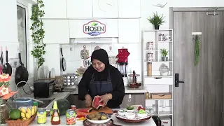 BHM SHUHANAGE BADHIGE 1447 PROG 06