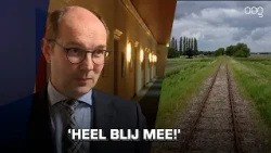 Provincie positief gestemd na bekendmaking plannen kabinet over infrastructuur