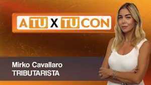 Tutte le regole della rottamazione - A Tu per Tu con il Tributarista