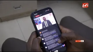 Désinformation en ligne : le CSC appelle à une modération responsable du numérique