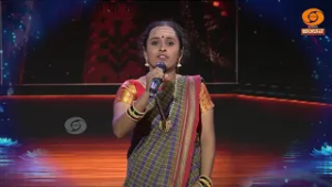 PROMO | SINGING REALITY SHOW | COMING SOON