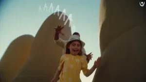 Neste verão, viva mais do que você imagina no Uruguai.