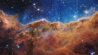 Don't miss these sky watching events this month