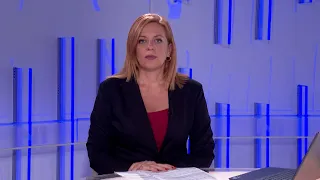 N1 Studio live (10.9.2026)
