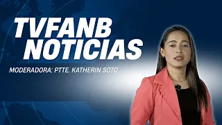 NOTICIAS TVFANB 13AGO26