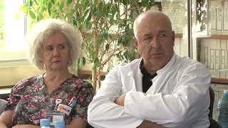 memorandum o saradnji cci dom zdravlja