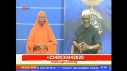AS SALAAM  09 October 2026   05 01 25 PM