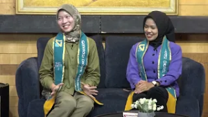 CERITO WONG KITO | Generasi Digital Intelektual Part 3