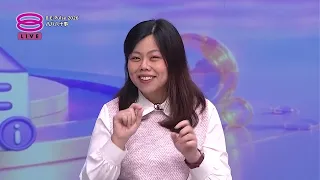 八八六十事 8 E-Pulse (2026) | 2026年8月19日