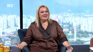 Sarajevo postaje koncertna scena: Violeta Smailović-Huart najavila noć vrhunske opere u srcu grada