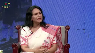 তখনও তিনি সিটিং প্রাইম মিনিস্টার, তাঁর ছবি আপনি নামিয়ে ফেললেন! আপনার কী মনে হয়েছিল?