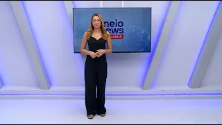 MEIO NEWS MORNING - Edition: 08/17/2026