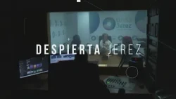 WAKE UP JEREZ S03xE022 - WEDNESDAY 10/07/2026
