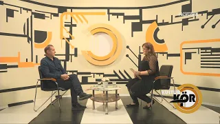 A Fehérlófiával indul az új évad a Griff Bábszínházban – KultúrKör 2026-09-25