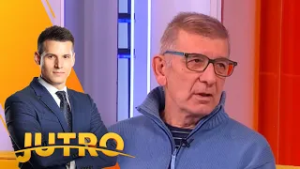 Kada će prvi znaci proleća? - JUTRO