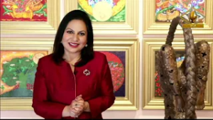 Rang Tarang | रंग तरंग | Cultural Magazine | DD Urdu | March 05, 2026