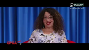 Consigli per gli acquisti Show del 21/02/2026