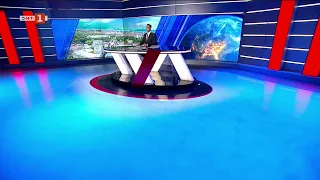 По света и у нас – 27.08.2026, 12:00 по БНТ