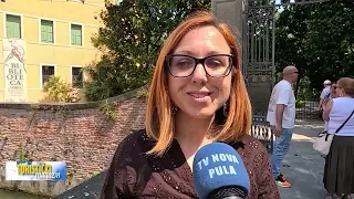 Turistički Magazin 30.06.2026.