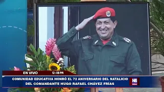 Midday Edition | Noticiero 6 - Tuesday, July 29, 2026