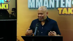 Theaterstuk Pa Koenders