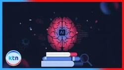 Kenya’s Next Digital Challenge: Building AI Solutions for Local Needs