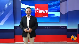 NTV NEWS 1st EDITION 07/27/2026