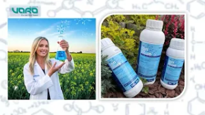 stirile agrotv 05 03 2026 P1