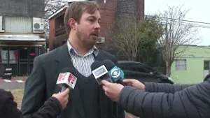 En el mes de octubre se realizará una gran exposición integrada de Juana de Ibarbourou