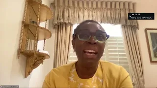 AFRICA EDUCATORS BOOT CAMP 2026