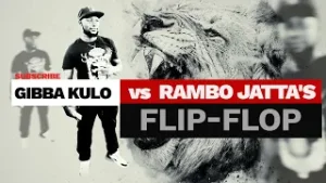 Gibba Kulo vs Rambo Jatta & His Flip-Flopping Political Games | GM24 TV | #gambiatv