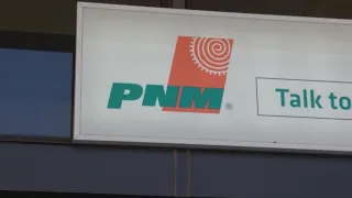 PNM warns Northeast Heights Albuquerque customers may be asked to conserve power