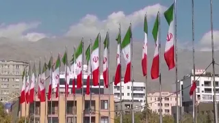 US and Iran Return to Dialogue