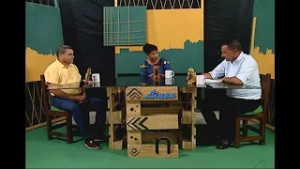 Definen implementación de políticas sociales en Cienfuegos