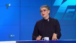 Топ тема: Има ли Македонија план како да се врати во видокругот на ЕУ?