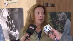 MPP propone "Una vida en movimiento". Muestra fotográfica sobre José "Pepe" Mujica.