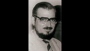 Cápsulas para no olvidar: recordamos al pensador Estanislao Zuleta