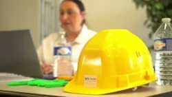 2026 "Build Your Dreams!" and "BTP Innov'" Expo, organized by the Savoie General Construction Union